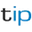 ENC Security logo