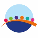 Adviesraad Sociaal Domein Capelle aan den IJssel logo