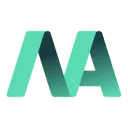 Met Aandacht Investeringen logo