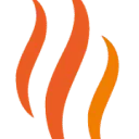 Temmen en Koop - de Vloerverwarmingspecialist logo