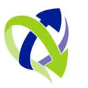 Green Logistics Groningen logo