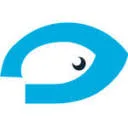 Vis administraties AND belastingen B.V. logo