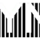 YN Audio logo