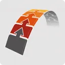 Gerritsen Adviesgroep logo