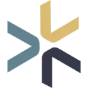 Local Corporate Solutions logo