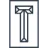 Grand Café Plein 4 logo