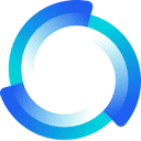 OptimisedDesign logo