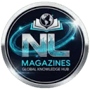 NL Magazines logo