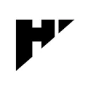 De Helling logo
