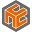 Pro4CNC - Uw CNC- en CADCAM Specialist logo