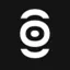 Buro Curious logo