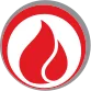 Paraat B.V. logo