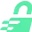 Bitmymoney logo