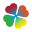 Uw Psychiater / Busard AND Partners logo