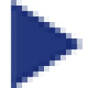 Koston Nederland BV logo