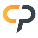Peters Hengelo logo