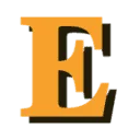 Electro Gommans B.V. logo