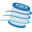 Van Dijk Filtration logo