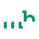 Studio Mensinga/Bruns logo