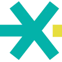Justspark logo