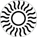 Mamosa logo