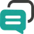 How2Ask Investigative Interviewing logo