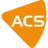 Applied Clinical Services BV logo