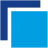 Scheepvaartonderneming Euro-Rijn B.V. logo