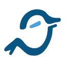 Masarap! Het Filipijnse kookboek met een verhaal logo