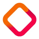 Laveto logo