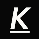 Komensky logo