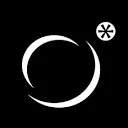 Ogenlust logo
