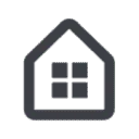 Asset Keeper logo