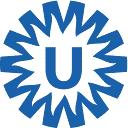 Infection AND Immunity Research UMC Utrecht logo