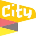 City Nieuwegein logo