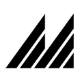 Manhattan Associates Benelux logo