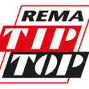 REMA TIP TOP Holding Benelux B.V. logo