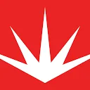 Hi-Horizon Racing Team logo