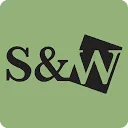 SQUASH AND WELLNESS Premium HealthClub logo