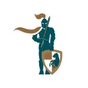 Elegast Dak en Gevel - Elegast Afdichtingen logo