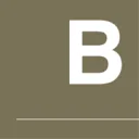 Benerink Architecten logo