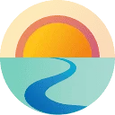 Logo van Stichting Integrale Oncologische Na)zorg