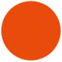 The Culture Club Company logo