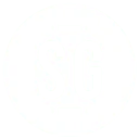 The Support Group logo