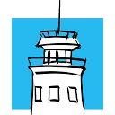 De Ruyter Training AND Consultancy - DRTC BV logo