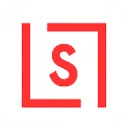 Slidecrew logo