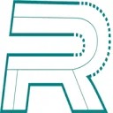 Regterschot Racing logo