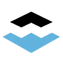 Jomco B.V. logo