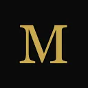Maussen Executive Coaches logo