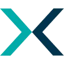 Surfix logo